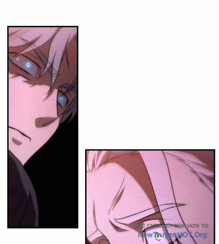 Thiếu Gia Chủ Của Gia Tộc Tử Linh Sư Chapter 32 - 118
