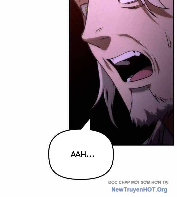 Thiếu Gia Chủ Của Gia Tộc Tử Linh Sư Chapter 32 - 119