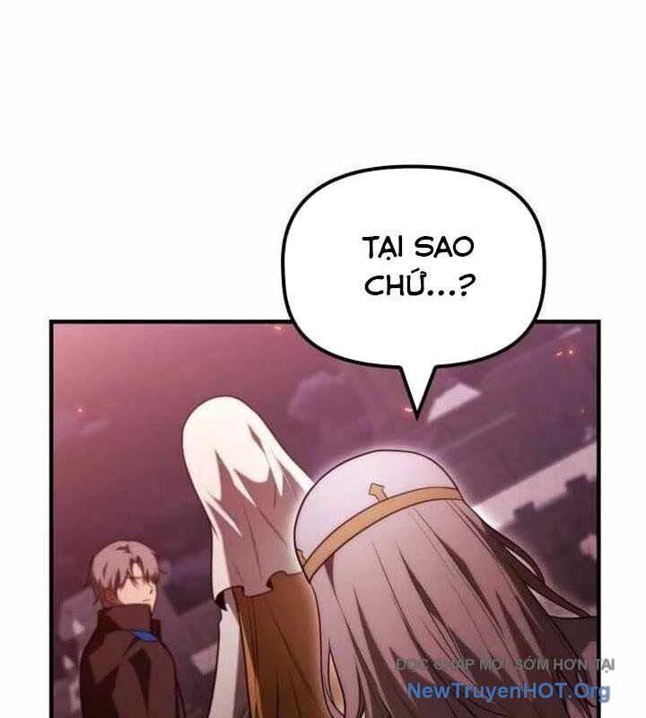 Thiếu Gia Chủ Của Gia Tộc Tử Linh Sư Chapter 32 - 120