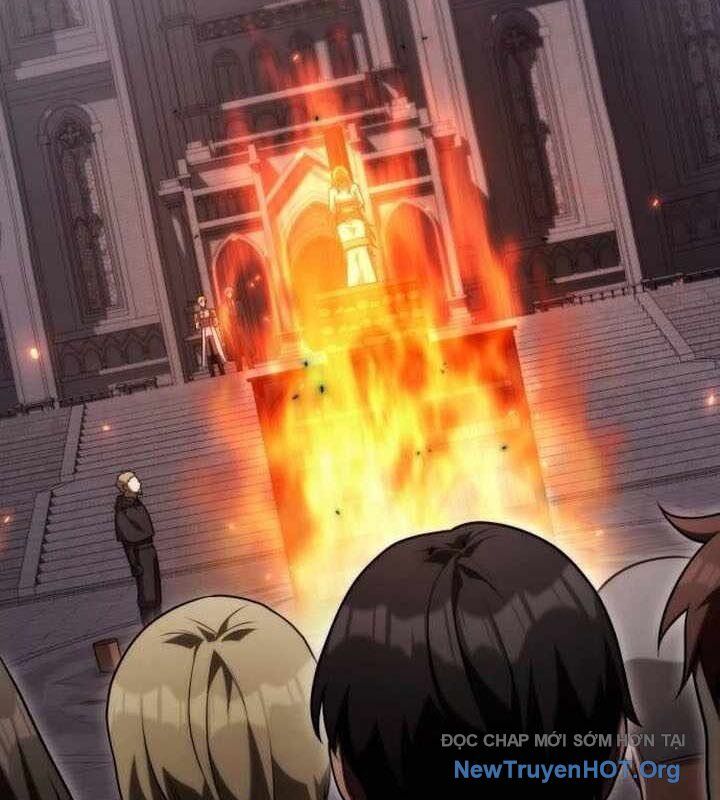 Thiếu Gia Chủ Của Gia Tộc Tử Linh Sư Chapter 32 - 13