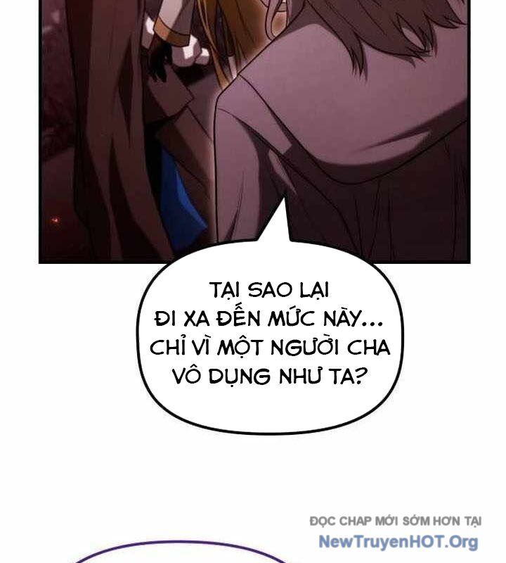 Thiếu Gia Chủ Của Gia Tộc Tử Linh Sư Chapter 32 - 121