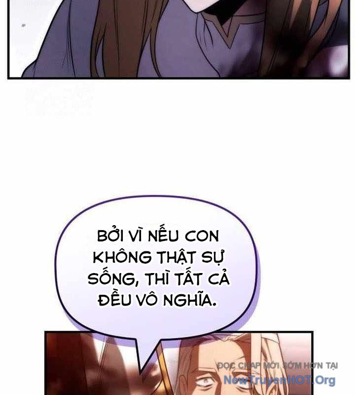 Thiếu Gia Chủ Của Gia Tộc Tử Linh Sư Chapter 32 - 123