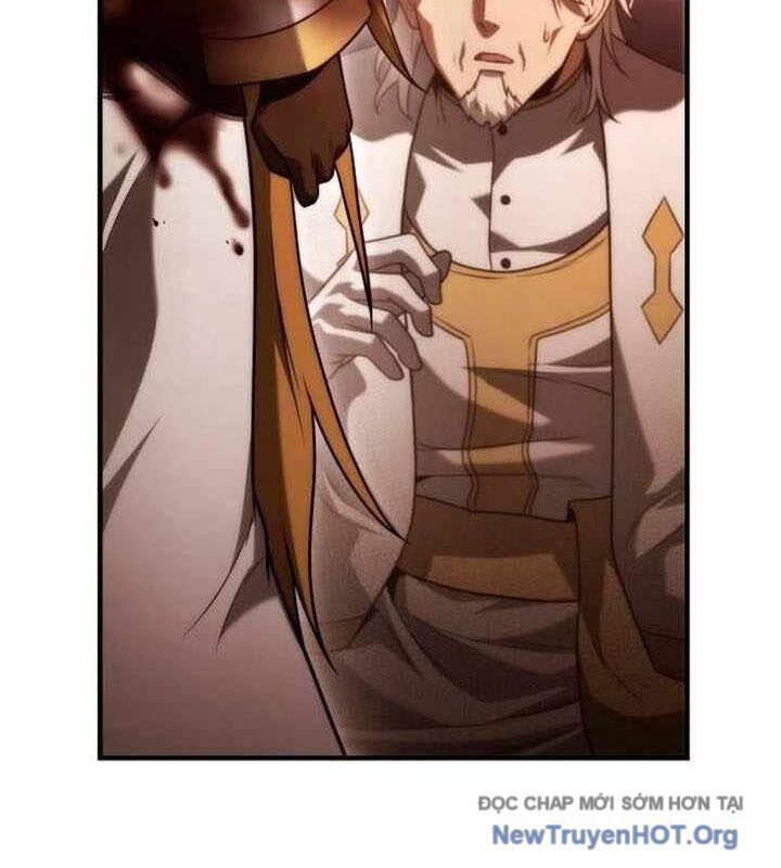 Thiếu Gia Chủ Của Gia Tộc Tử Linh Sư Chapter 32 - 124