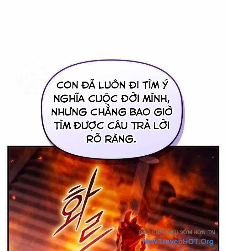 Thiếu Gia Chủ Của Gia Tộc Tử Linh Sư Chapter 32 - 125