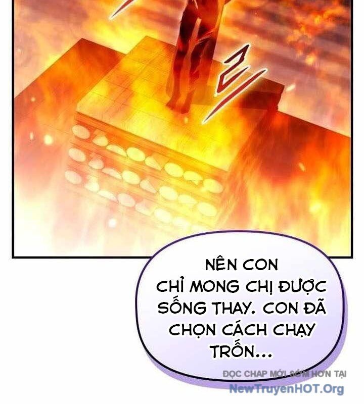 Thiếu Gia Chủ Của Gia Tộc Tử Linh Sư Chapter 32 - 126