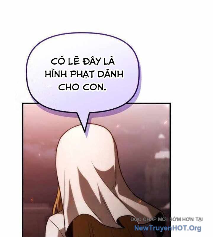 Thiếu Gia Chủ Của Gia Tộc Tử Linh Sư Chapter 32 - 127