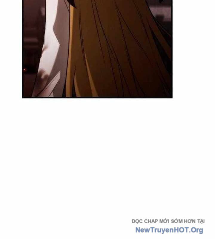 Thiếu Gia Chủ Của Gia Tộc Tử Linh Sư Chapter 32 - 128