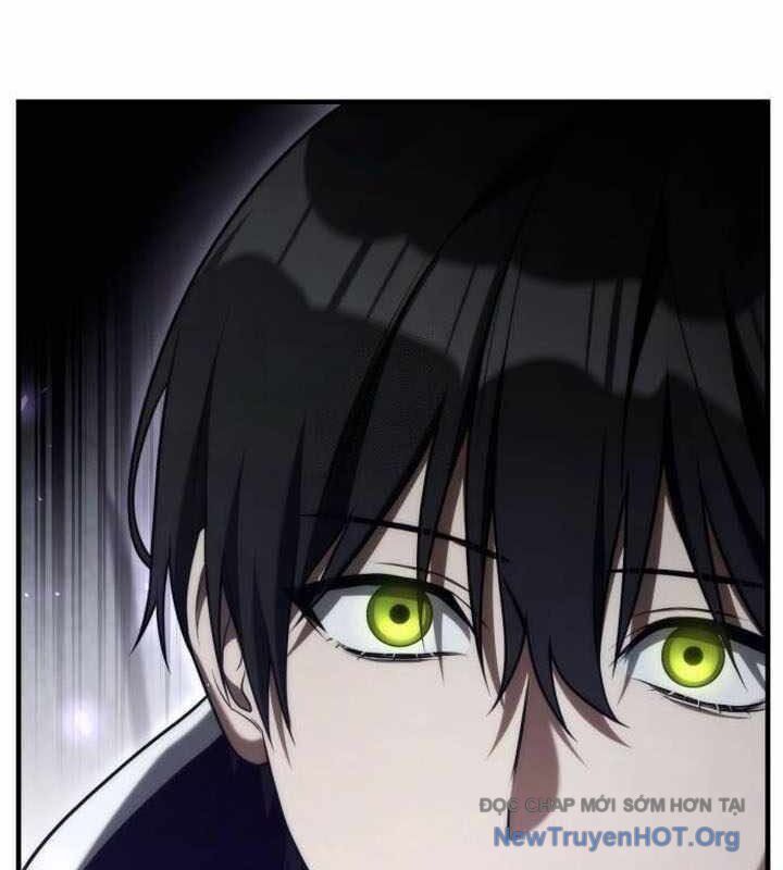 Thiếu Gia Chủ Của Gia Tộc Tử Linh Sư Chapter 32 - 129