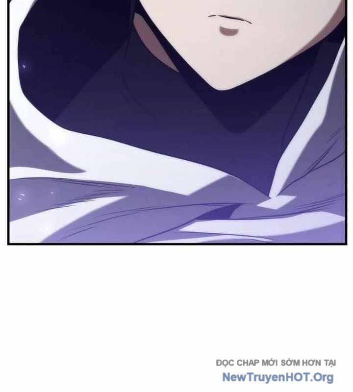 Thiếu Gia Chủ Của Gia Tộc Tử Linh Sư Chapter 32 - 130