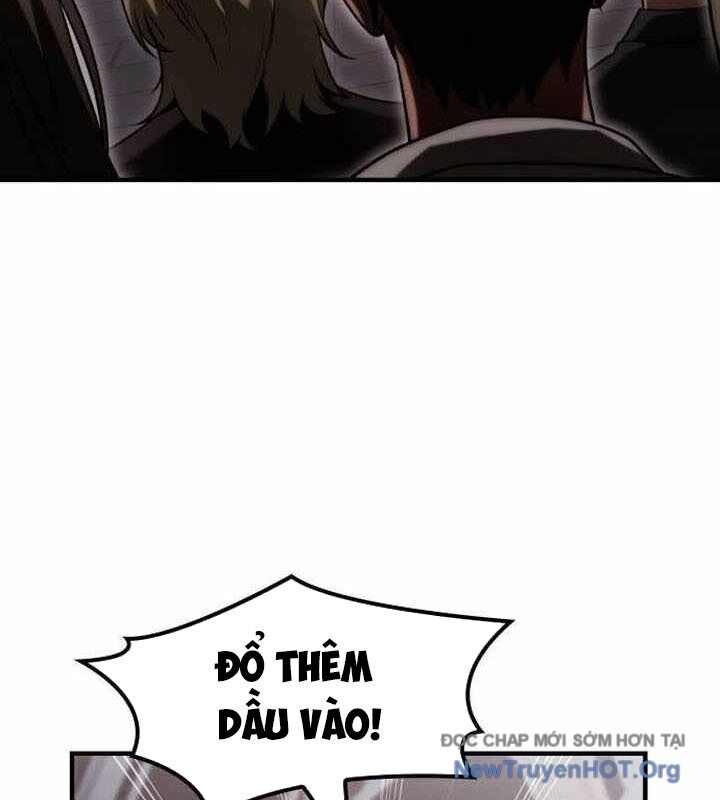 Thiếu Gia Chủ Của Gia Tộc Tử Linh Sư Chapter 32 - 14