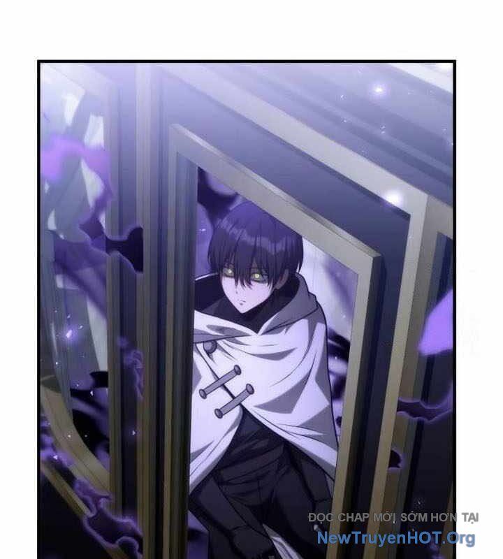 Thiếu Gia Chủ Của Gia Tộc Tử Linh Sư Chapter 32 - 131