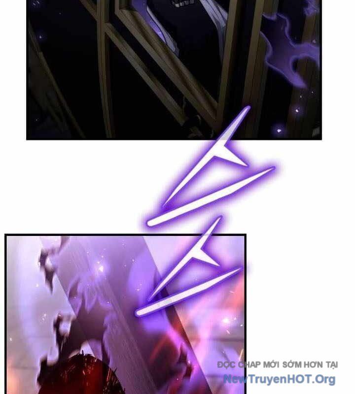 Thiếu Gia Chủ Của Gia Tộc Tử Linh Sư Chapter 32 - 132