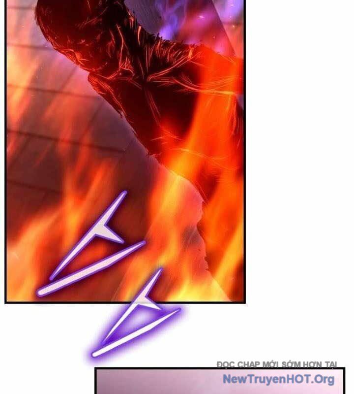 Thiếu Gia Chủ Của Gia Tộc Tử Linh Sư Chapter 32 - 133