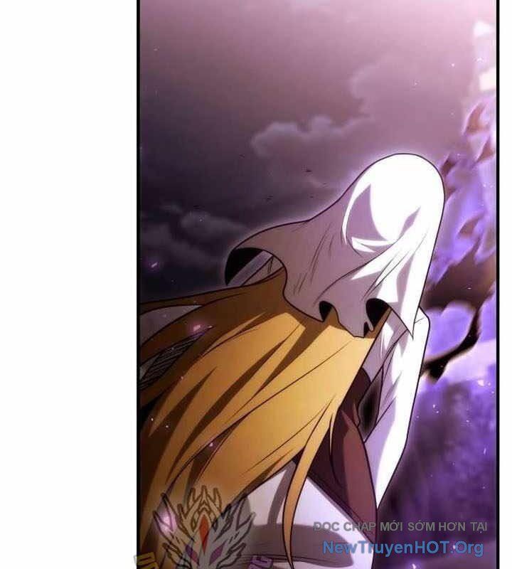 Thiếu Gia Chủ Của Gia Tộc Tử Linh Sư Chapter 32 - 134