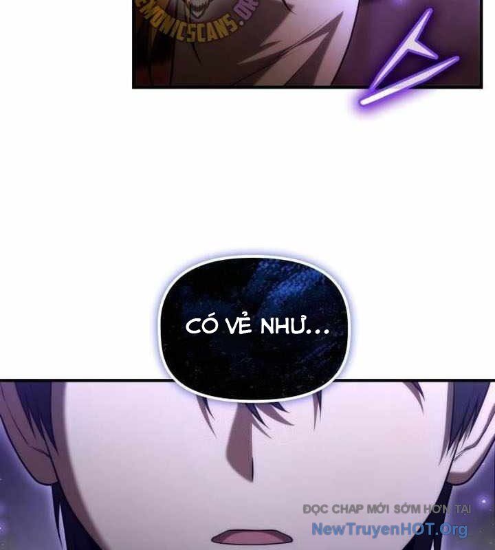 Thiếu Gia Chủ Của Gia Tộc Tử Linh Sư Chapter 32 - 135