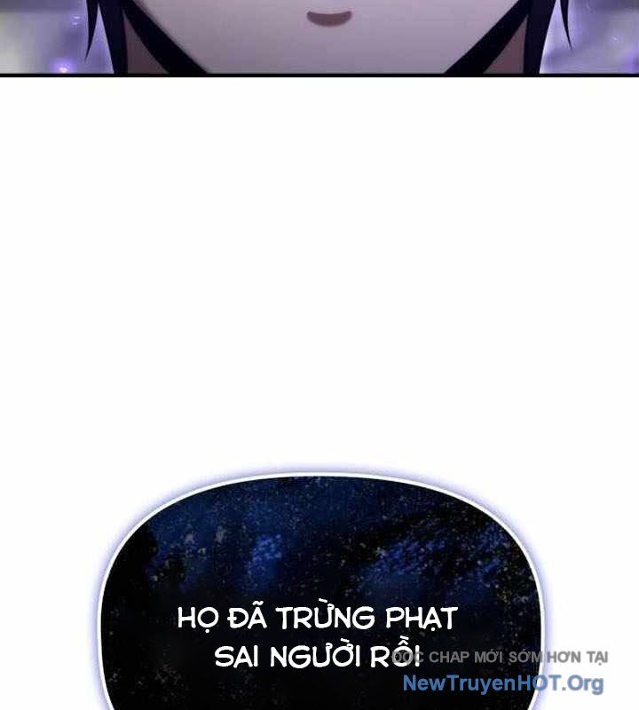 Thiếu Gia Chủ Của Gia Tộc Tử Linh Sư Chapter 32 - 136
