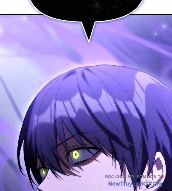 Thiếu Gia Chủ Của Gia Tộc Tử Linh Sư Chapter 32 - 137