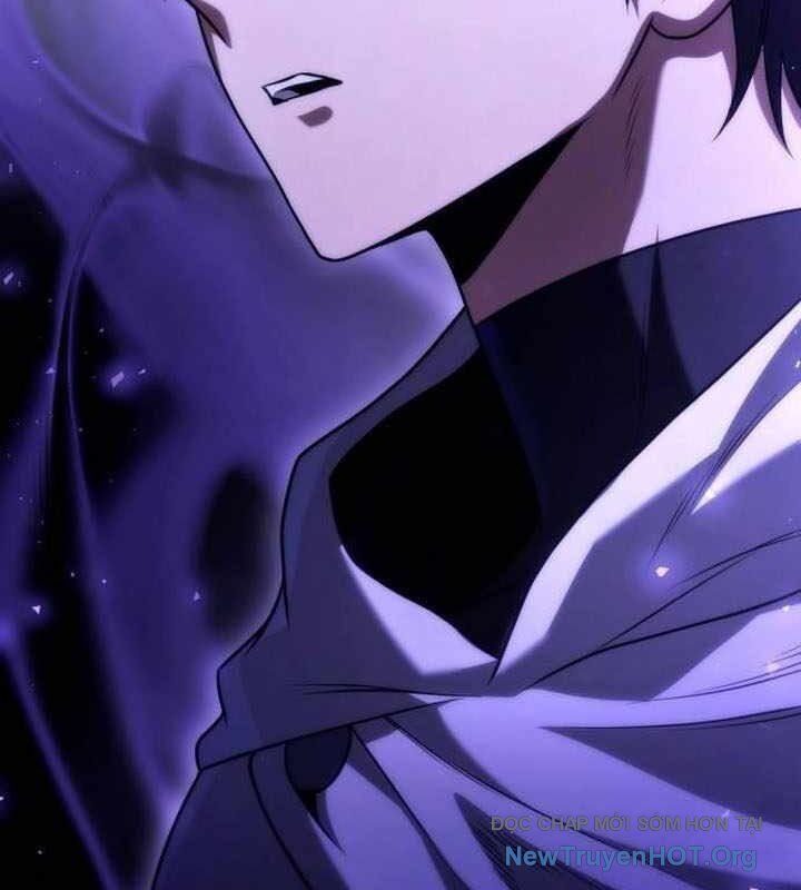 Thiếu Gia Chủ Của Gia Tộc Tử Linh Sư Chapter 32 - 138