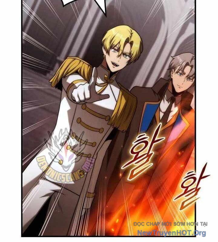Thiếu Gia Chủ Của Gia Tộc Tử Linh Sư Chapter 32 - 15