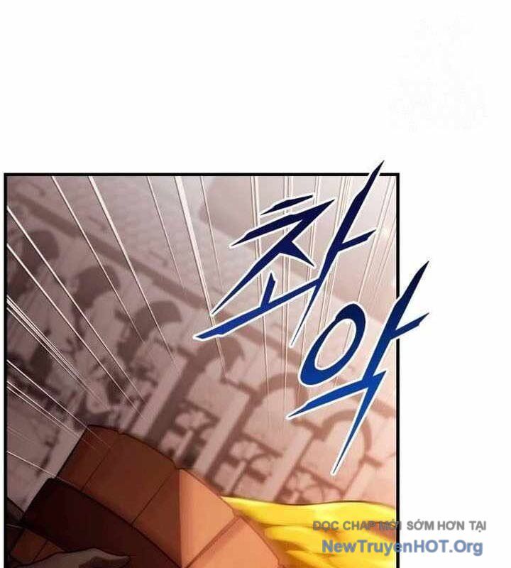 Thiếu Gia Chủ Của Gia Tộc Tử Linh Sư Chapter 32 - 16