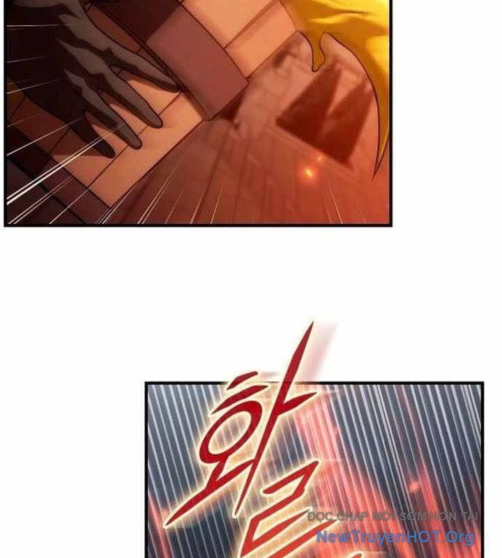 Thiếu Gia Chủ Của Gia Tộc Tử Linh Sư Chapter 32 - 17