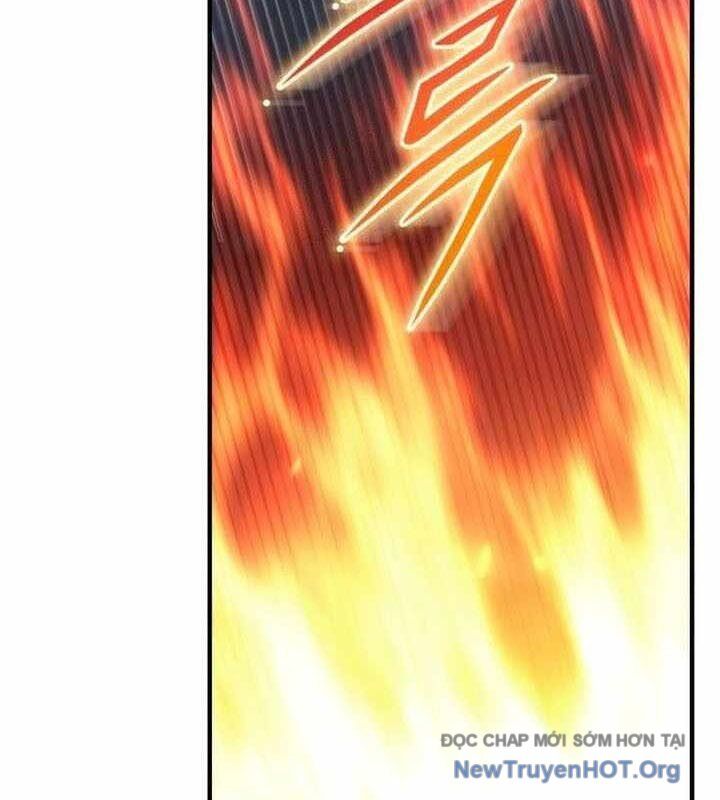 Thiếu Gia Chủ Của Gia Tộc Tử Linh Sư Chapter 32 - 18