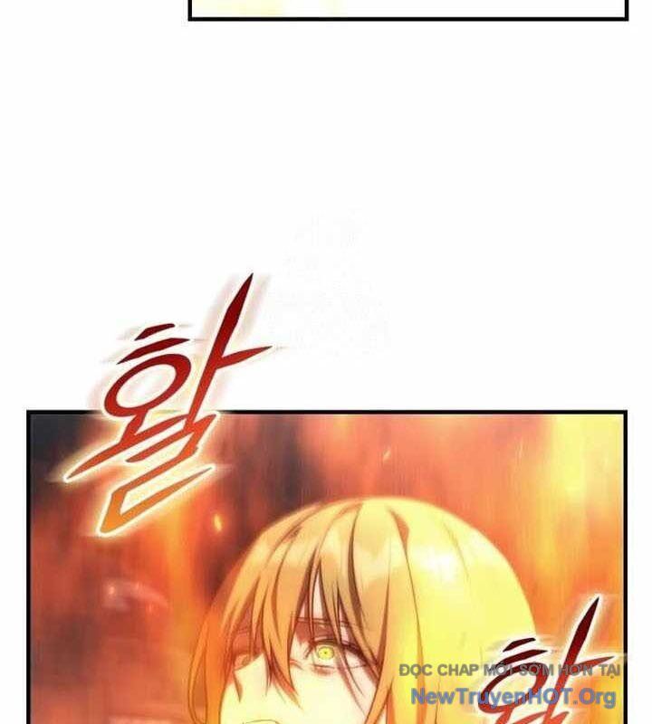 Thiếu Gia Chủ Của Gia Tộc Tử Linh Sư Chapter 32 - 19