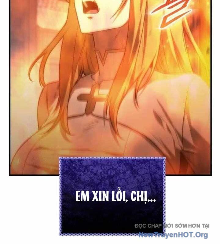 Thiếu Gia Chủ Của Gia Tộc Tử Linh Sư Chapter 32 - 20