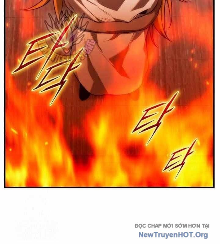 Thiếu Gia Chủ Của Gia Tộc Tử Linh Sư Chapter 32 - 3