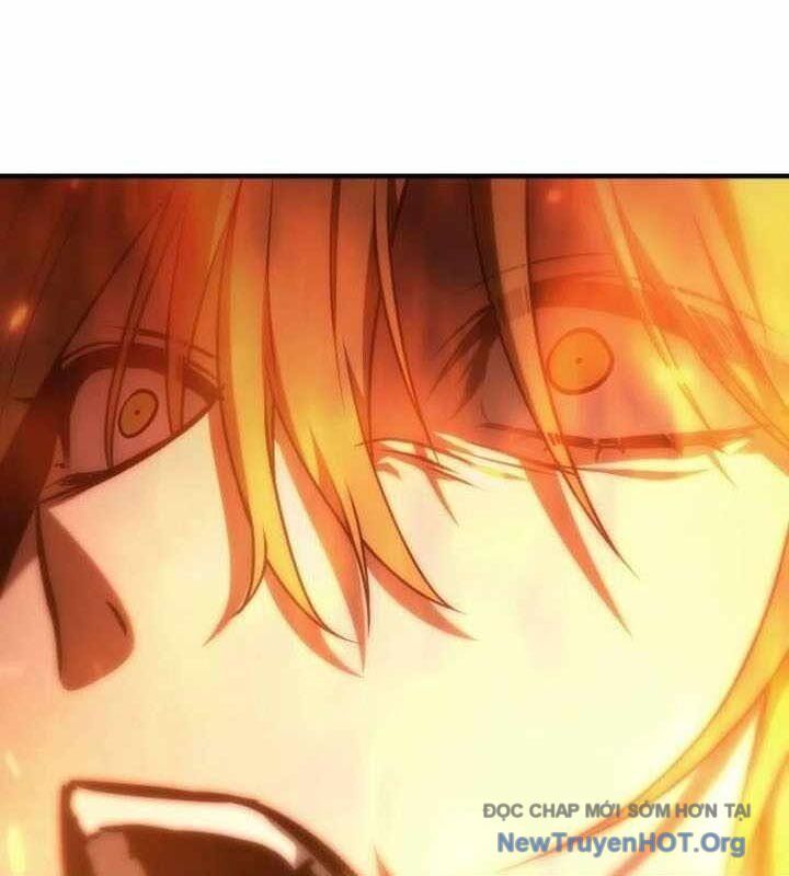 Thiếu Gia Chủ Của Gia Tộc Tử Linh Sư Chapter 32 - 21