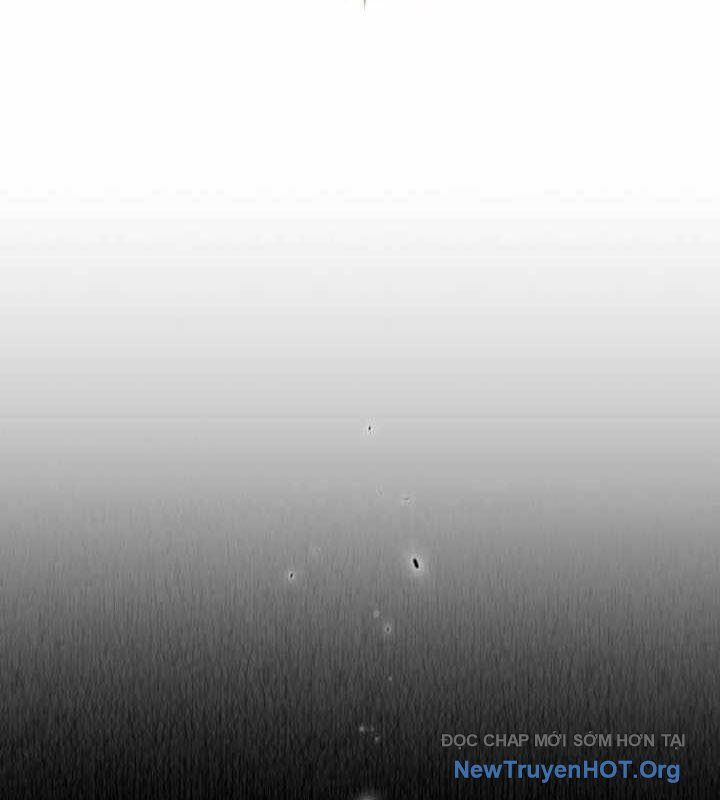 Thiếu Gia Chủ Của Gia Tộc Tử Linh Sư Chapter 32 - 23