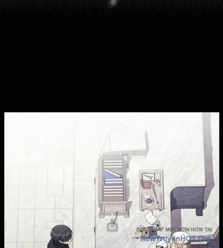 Thiếu Gia Chủ Của Gia Tộc Tử Linh Sư Chapter 32 - 24