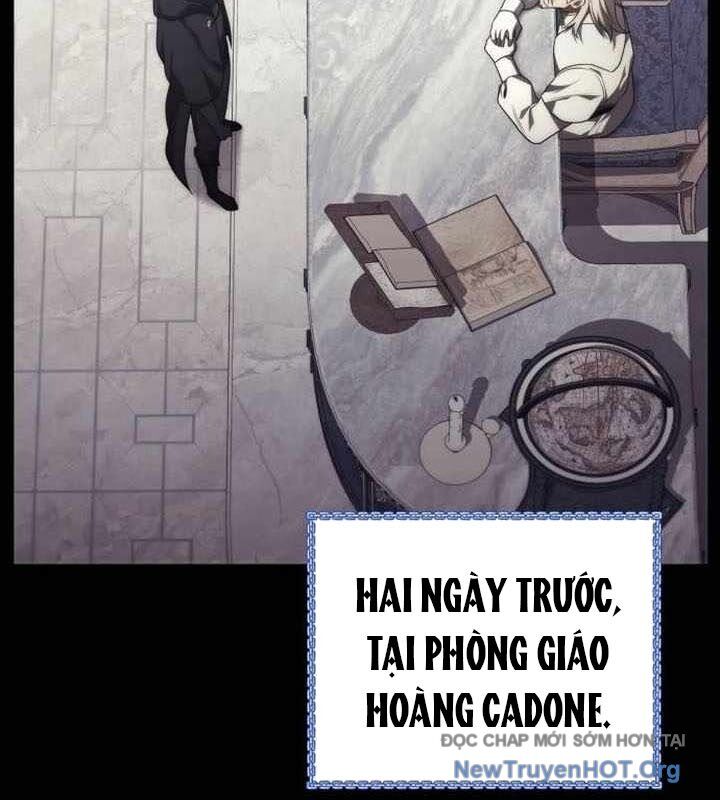 Thiếu Gia Chủ Của Gia Tộc Tử Linh Sư Chapter 32 - 25