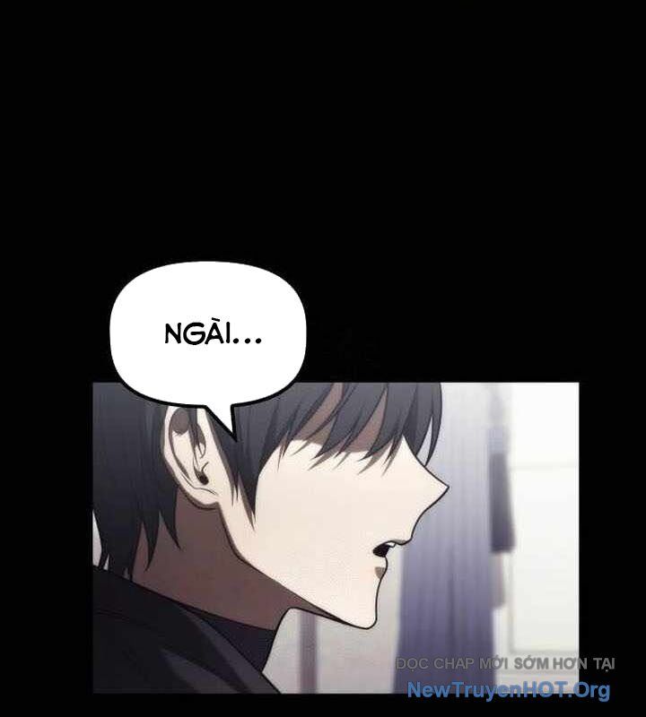 Thiếu Gia Chủ Của Gia Tộc Tử Linh Sư Chapter 32 - 26