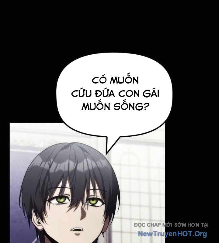 Thiếu Gia Chủ Của Gia Tộc Tử Linh Sư Chapter 32 - 27