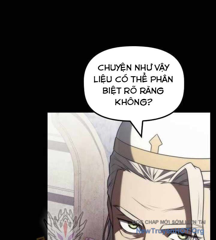 Thiếu Gia Chủ Của Gia Tộc Tử Linh Sư Chapter 32 - 29