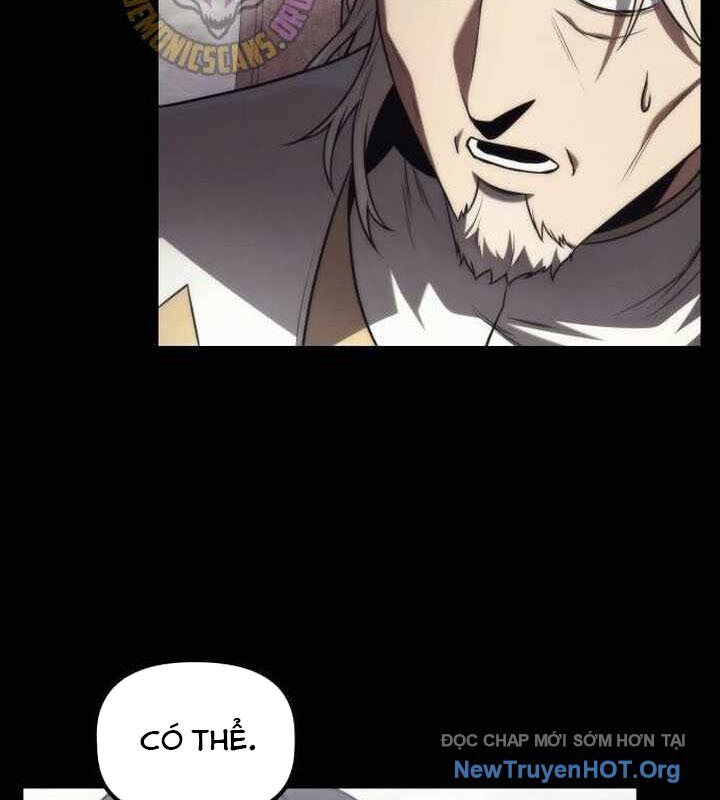 Thiếu Gia Chủ Của Gia Tộc Tử Linh Sư Chapter 32 - 30