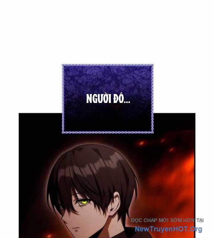 Thiếu Gia Chủ Của Gia Tộc Tử Linh Sư Chapter 32 - 4