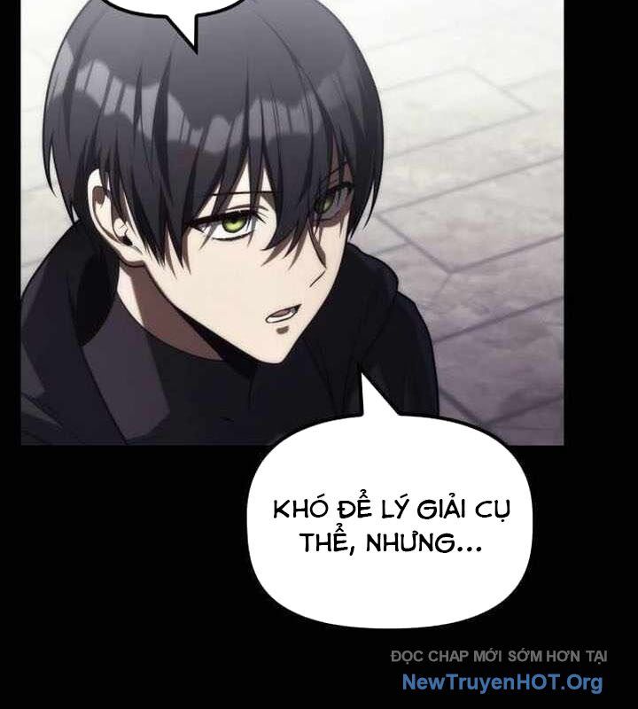 Thiếu Gia Chủ Của Gia Tộc Tử Linh Sư Chapter 32 - 31