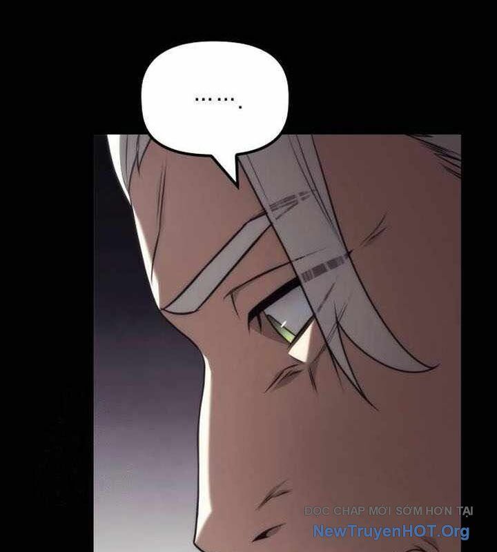 Thiếu Gia Chủ Của Gia Tộc Tử Linh Sư Chapter 32 - 32