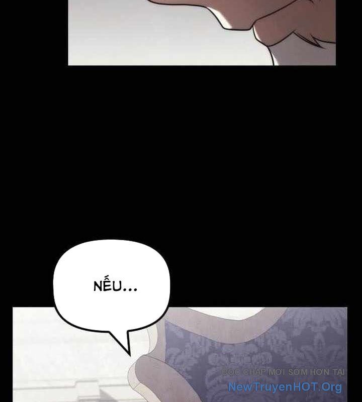 Thiếu Gia Chủ Của Gia Tộc Tử Linh Sư Chapter 32 - 33
