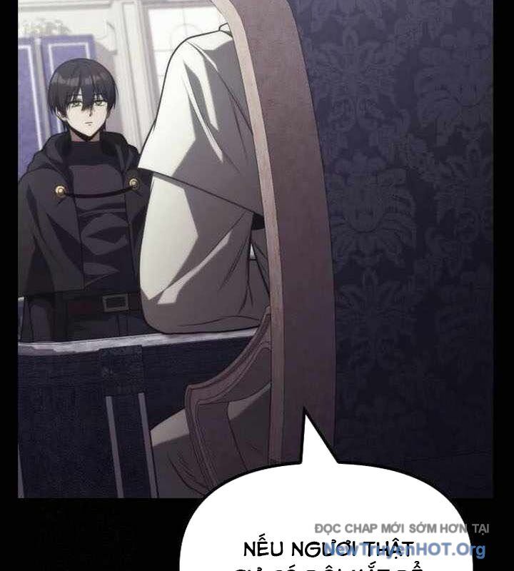 Thiếu Gia Chủ Của Gia Tộc Tử Linh Sư Chapter 32 - 34