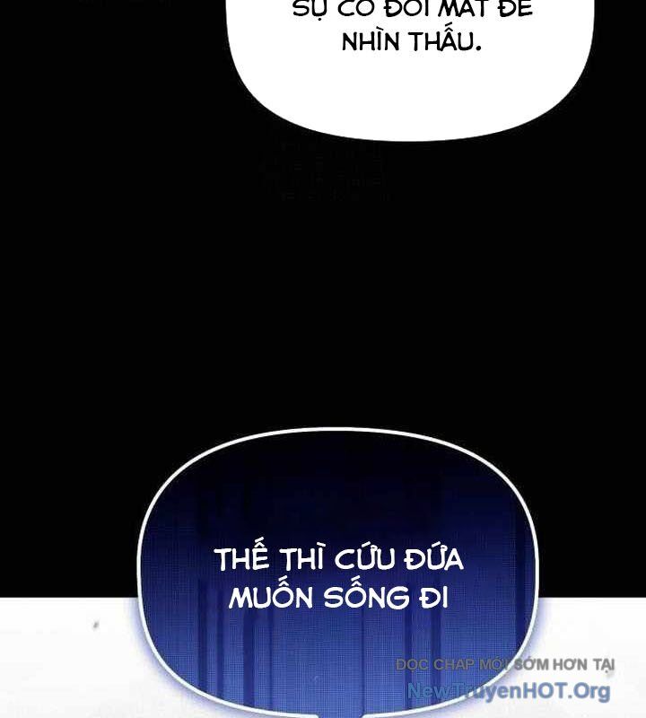 Thiếu Gia Chủ Của Gia Tộc Tử Linh Sư Chapter 32 - 35