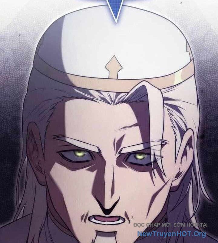 Thiếu Gia Chủ Của Gia Tộc Tử Linh Sư Chapter 32 - 36