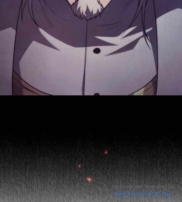Thiếu Gia Chủ Của Gia Tộc Tử Linh Sư Chapter 32 - 37