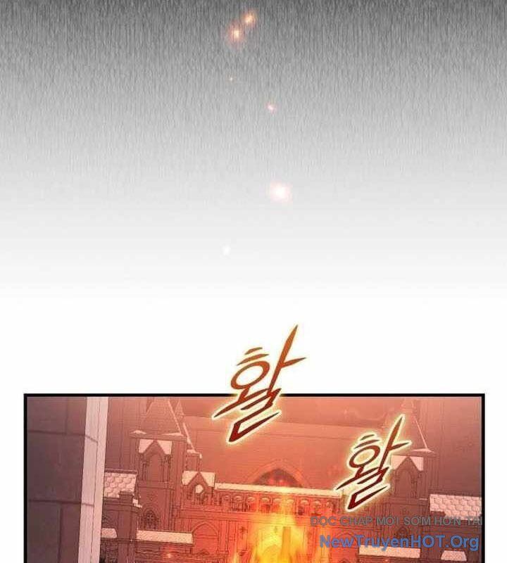 Thiếu Gia Chủ Của Gia Tộc Tử Linh Sư Chapter 32 - 38