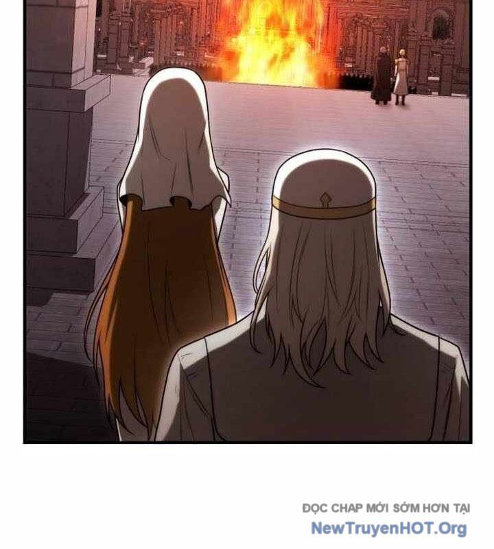 Thiếu Gia Chủ Của Gia Tộc Tử Linh Sư Chapter 32 - 39