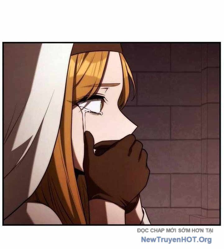 Thiếu Gia Chủ Của Gia Tộc Tử Linh Sư Chapter 32 - 40