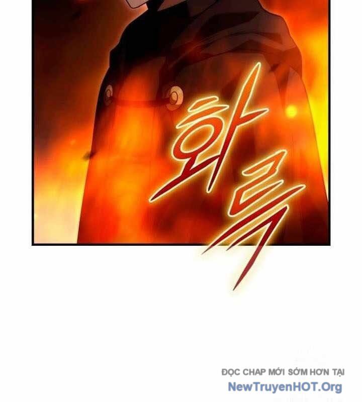 Thiếu Gia Chủ Của Gia Tộc Tử Linh Sư Chapter 32 - 5