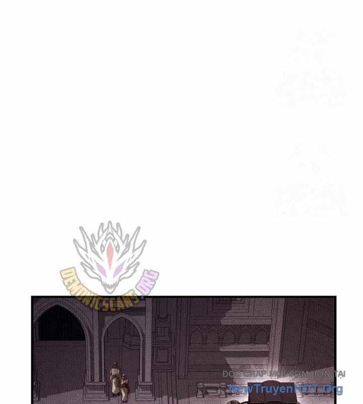 Thiếu Gia Chủ Của Gia Tộc Tử Linh Sư Chapter 32 - 41